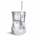 Hilo dental Waterpik Aquarius profesional para dientes y enc