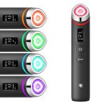 Dispositivo Glass Glow Medicube Age-R Booster Pro 6 en 1