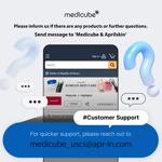 Dispositivo Glass Glow Medicube Age-R Booster Pro 6 en 1