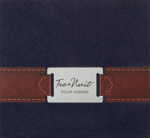 ARMAF TRES NUIT 3.4 