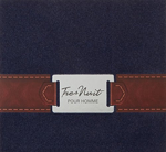 ARMAF TRES NUIT 3.4 