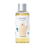 Mezcla de esencia: extracto de cica soondy centella asiática, 100 ml