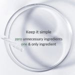 Mezcla de esencia: extracto de cica soondy centella asiática, 100 ml