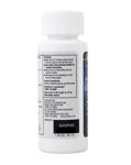 Tratamiento para el crecimiento del cabello para hombres durante 6 meses