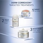 Sérum en barra RoC Derm Correxion Advanced Retinol Reafirmante 30 ml