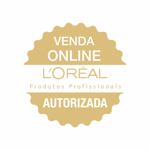 Pasta de peinado L