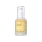 Exfoliating Essence mixsoon Bean Essence 30 ml para el cuidado de la piel vegano