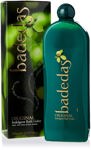 Badedas Original Rich Bath Gelee con Extracto de Castaño de Indias 750ml/25oz