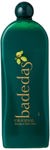 Badedas Original Rich Bath Gelee con Extracto de Castaño de Indias 750ml/25oz