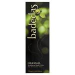 Badedas Original Rich Bath Gelee con Extracto de Castaño de Indias 750ml/25oz