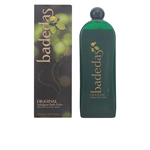 Badedas Original Rich Bath Gelee con Extracto de Castaño de Indias 750ml/25oz