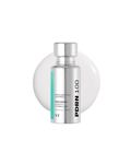 Serum VT COSMETICS PDRN 100 Essence 30 ml para el cuidado de la piel coreano