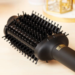 Cepillo redondo para peinar el cabello con calefacción HOT TOOLS Pro Artist