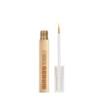 Sérum para pestañas Babe Lash Essential de 2 ml para mujeres