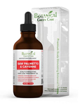 Tratamiento para la caída del cabello Botanical Green Care Saw Palmetto