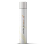 Laca para el cabello Sebastian Professional Shaper Plus 80% 300 ml