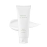 Mezcla de espuma limpiadora Centella 150 ml con ácido salicílico