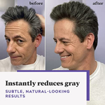 Coloración de cabello Just for Men Touch of Grey 1 aplicación