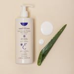 Crema hidratante Embryolisse Lait Creme Fluid 400 ml