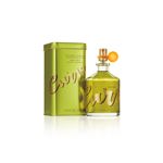 Colonia en aerosol Perfume Curve para hombre, 125 ml
