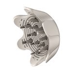 Accesorio difusor que define los rizos Shark XSKHD4DA FlexStyle