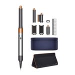 Paquete exclusivo de Hair Styler Dyson Airwrap con 6 accesorios