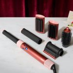 Edición especial larga completa de Multi-Styler Dyson Airwrap™