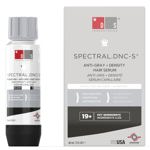 Sérum capilar DS Laboratories Spectral.dnc-S Hair Growth 5%