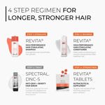 Sérum capilar DS Laboratories Spectral.dnc-S Hair Growth 5%
