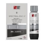 Sérum capilar DS Laboratories Spectral.dnc-S Hair Growth 5%