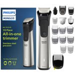 Kit de aseo Philips Norelco Multigroom Series 7000 MG7910/4