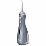 Cuidado dental avanzado inalámbrico Water Flosser Waterpik