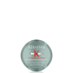 Cera para peinar Kerastase Genesis Homme Thickening 75 ml