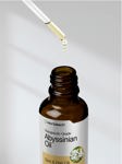 Aceite abisinio Horbaach para el cabello y la piel, 30 ml