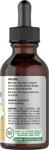 Aceite abisinio Horbaach para el cabello y la piel, 30 ml