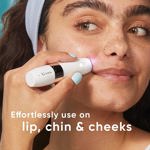 Depiladora facial Gillette Venus Mini Electric para mujer
