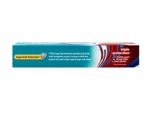 Pasta de dientes Aquafresh Cavity Protection Cool Mint 165 ml x6