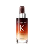 Sérum capilar KERASTASE Nutritive 8H Magic Night 90 ml