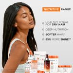 Sérum capilar KERASTASE Nutritive 8H Magic Night 90 ml