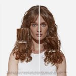 Sérum capilar KERASTASE Nutritive 8H Magic Night 90 ml