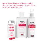 Suplemento ISDIN Lambdapil Hair Density 60 cápsulas