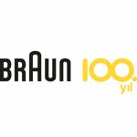 Lámina y cortador Braun Series 3 32B