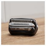 Lámina y cortador Braun Series 3 32B