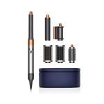 Dyson Styler Larga