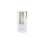 Desodorante en barra Dior Eau Sauvage para hombre 80 ml