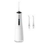 Irrigador Bucal Nicefeel Inalámbrico FC5240 Uso Doméstico