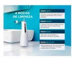 Irrigador Bucal Nicefeel Inalámbrico FC5240 Uso Doméstico