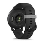 Reloj inteligente GARMIN vivoactive 5 GPS BLACK