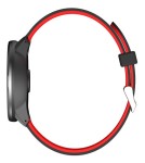 Reloj Inteligente Smartwatch Iqual W1 Running Presion