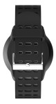 Reloj Inteligente Smartwatch Iqual W1 Running Presion